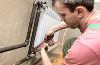 Shovers Green heating repair