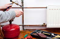 free Shovers Green heating repair quotes