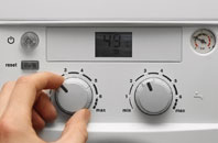 free Shovers Green boiler maintenance quotes