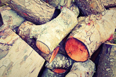 Shovers Green wood burning boiler costs